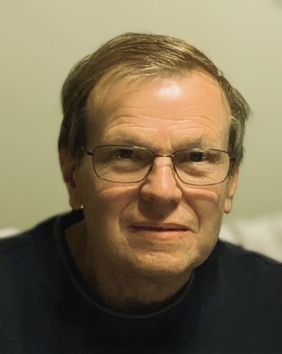 Ken Henderson - Class of 1965 - Wilkinsburg High School