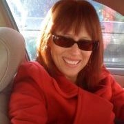 Patricia Drake - Class of 1976 - Wilkinsburg High School
