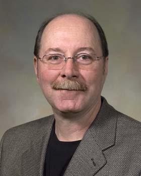 John Mcdowell - Class of 1972 - Wilkinsburg High School
