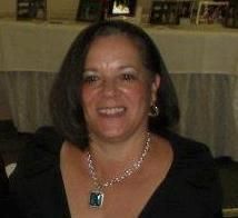 Cheryl Lumsden - Class of 1974 - Wilkinsburg High School