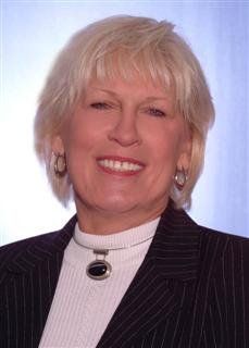 Linda Christy - Class of 1959 - Wilkinsburg High School