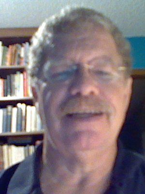 John Wiley - Class of 1967 - Wilkinsburg High School