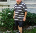 Jeffrey Jeffrey Lynn Sloan