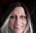Nonnie Ramsey Nonnie Ramsey