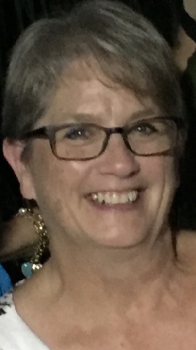 Karen Kelch - Class of 1973 - Wilson Area High School