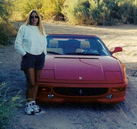 Melinda Craig - Class of 1974 - Wilson Area High School