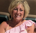 Kimberly Kraus