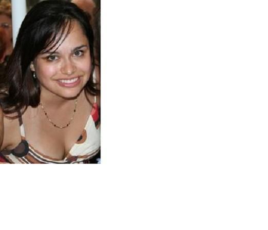 Aleena Reyna - Class of 2000 - Salem High School