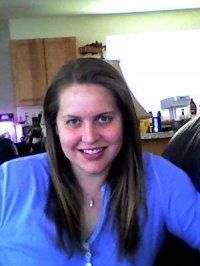 Heather Stockho - Class of 1995 - Salem High School