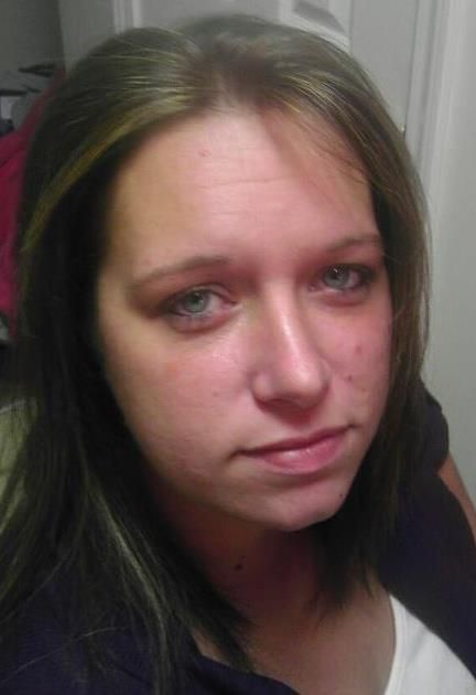 Lisa Dey - Class of 1996 - Salem High School