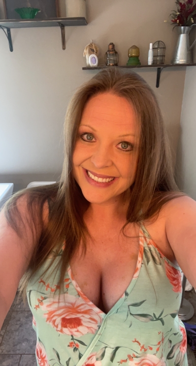 Melissa Dadles - Class of 2003 - Salem High School