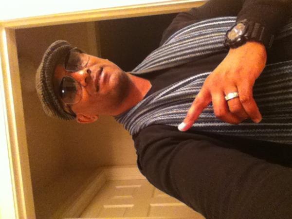 Charles Fisher - Class of 1998 - Salem High School