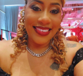 Tina Lundy