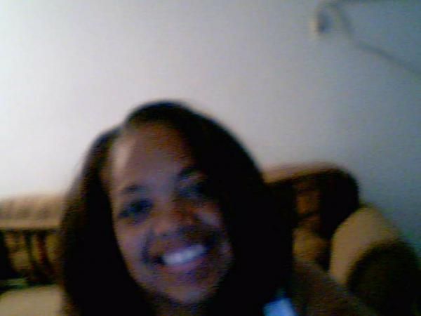 Marlo Gordon - Class of 1986 - Wissahickon High School