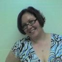 Diana Markert - Class of 1985 - Wissahickon High School