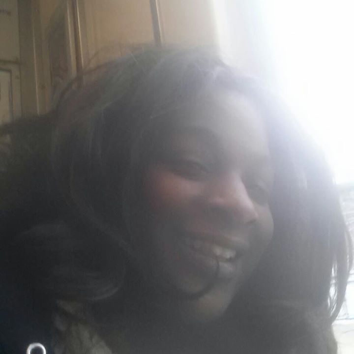 Christina Carter - Class of 1989 - Wissahickon High School