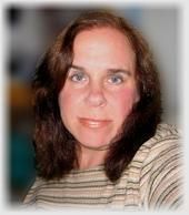Pamela Kitzelman - Class of 1973 - Wissahickon High School