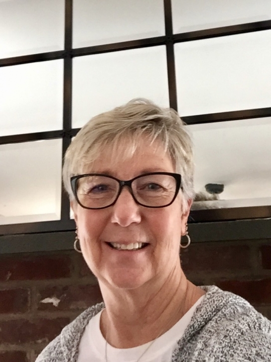 Joan Black - Class of 1970 - Wissahickon High School