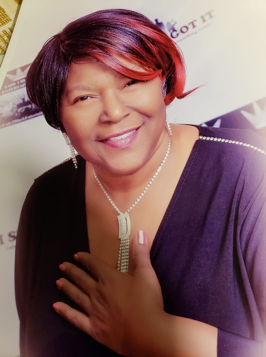 Robin Dean - Class of 1973 - Wissahickon High School