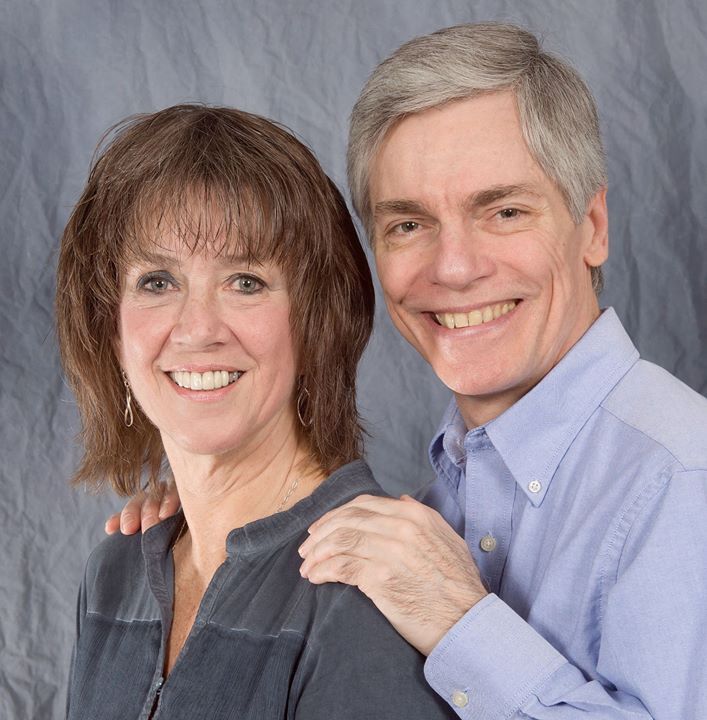 Lynne Schell - Class of 1967 - Wissahickon High School