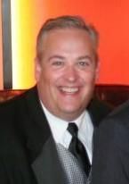 Joe Sullivan - Class of 1977 - Wissahickon High School