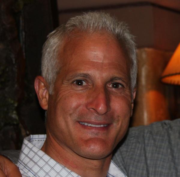 Gregory Sirianni - Class of 1983 - Wissahickon High School