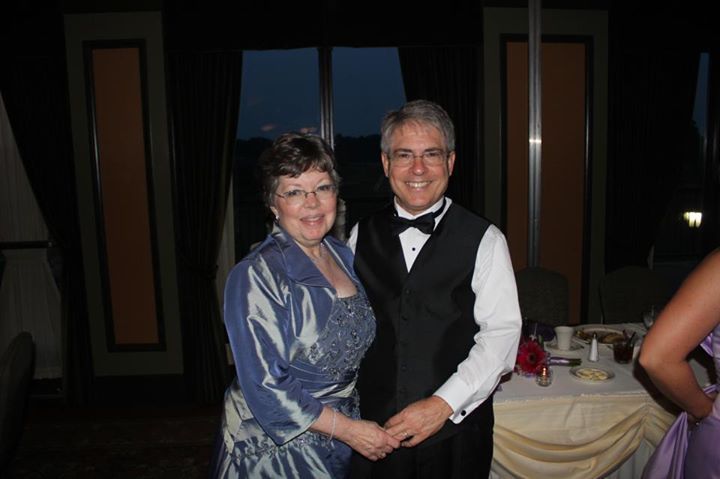 Marilyn Davis - Class of 1965 - Wissahickon High School