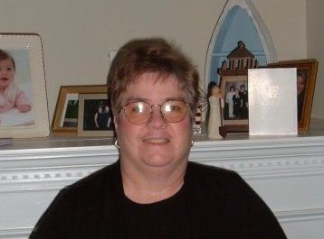 Ginny Travitzky - Class of 1964 - Wissahickon High School