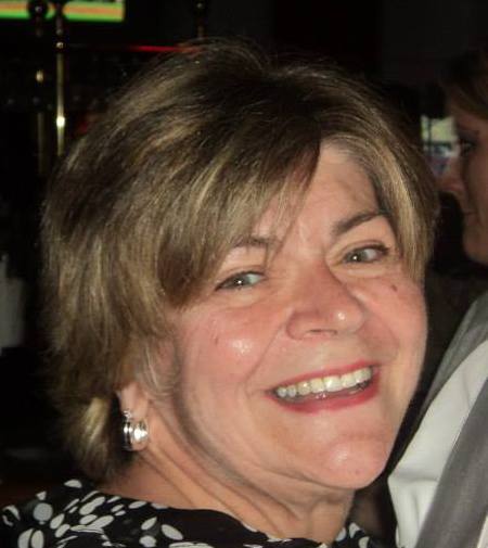 Debbi Brandriff - Class of 1973 - Wissahickon High School
