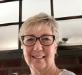 Joan Black