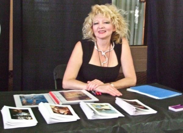 Bethany Perkins - Class of 1981 - Salem High School