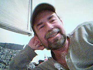 Edward Shotwell - Class of 1982 - Salem High School