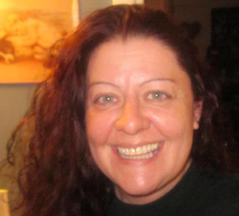 Michelle Robey - Class of 1986 - Wyalusing Valley High School