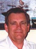 James Manahan - Class of 1964 - Wyalusing Valley High School