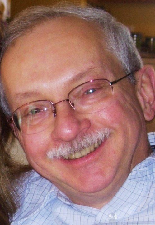 Corey Kreischer - Class of 1969 - Wyalusing Valley High School