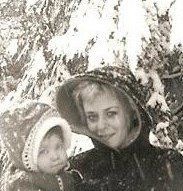 Kimi Davis - Class of 1983 - Wyalusing Valley High School