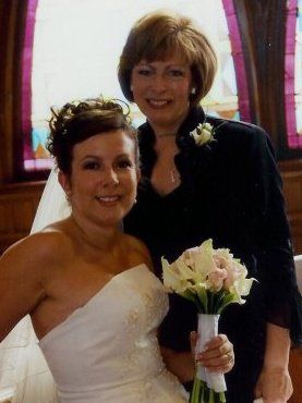 Susan Coates - Class of 1978 - Wyalusing Valley High School