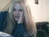 Deborah Evans - Class of 2001 - Wyoming Area High School