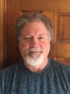 Mark Ofcharsky - Class of 1979 - Wyoming Area High School