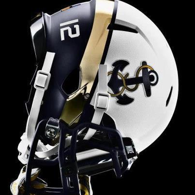 Norm Chapman - Class of 1984 - Wyoming Area High School