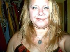 Jennifer Serodey - Class of 1989 - Wyoming Valley West High School
