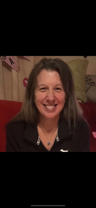 Tammy Bloshinski - Class of 1984 - Wyoming Valley West High School