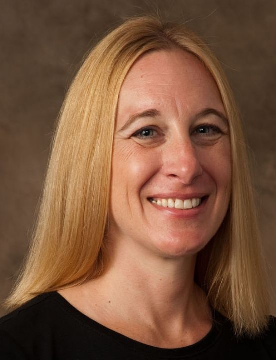Patricia Schwenk - Class of 1984 - Wyoming Valley West High School