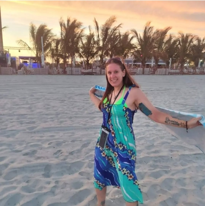 Angela Henkle Angela Henkle - Class of 2007 - Wyoming Valley West High School