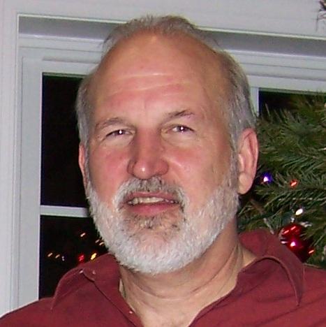 Joseph Ksiaskiewicz - Class of 1972 - Wyoming Valley West High School