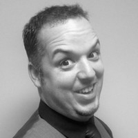 Jason Decker - Class of 2000 - Wyoming Valley West High School