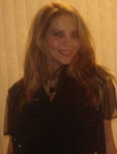 Karen Bozek-hoffman - Class of 1995 - Wyoming Valley West High School