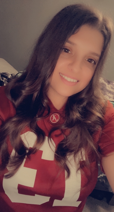 Brianna Chihany - Class of 2012 - Wyoming Valley West High School