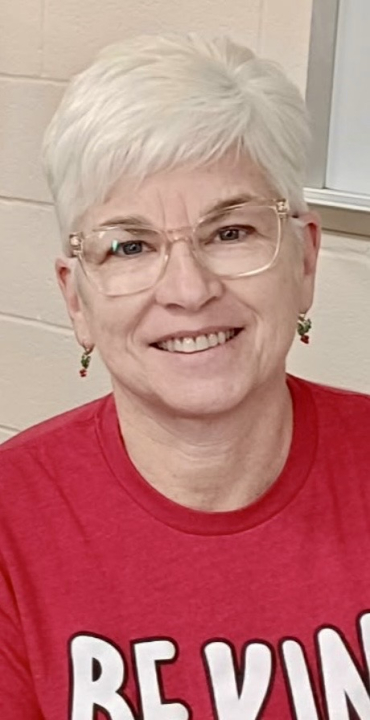 Denise Llewellyn - Class of 1976 - Wyoming Valley West High School