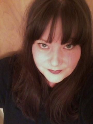 Kelli Casey - Class of 1989 - Wyoming Valley West High School